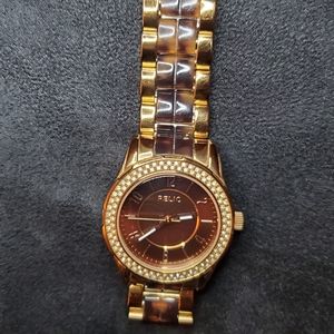Ladies Watch